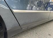 Volkswagen Passat 22