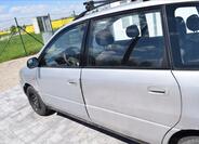 Toyota Picnic 9