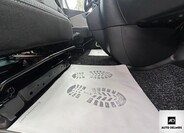 Renault Trafic 29