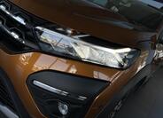 Dacia Sandero 30
