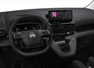 Citroën Berlingo 6