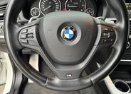 BMW X3 39