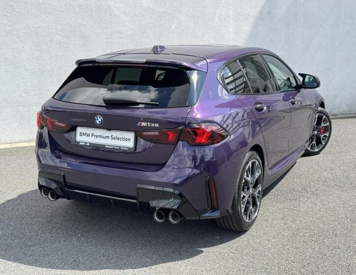BMW Řada 1 2