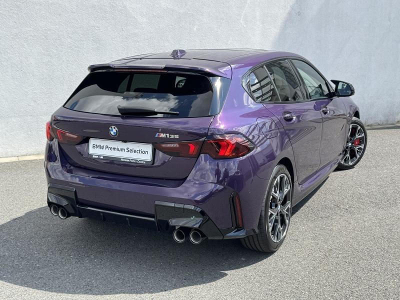 BMW Řada 1