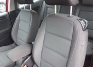 Volkswagen Golf 20