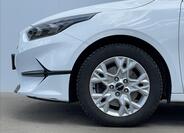 KIA Ceed 19