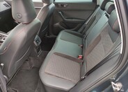 Seat Ateca 8