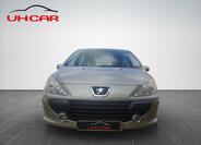 Peugeot 307 2