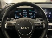 KIA Sportage 14