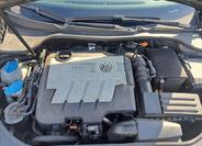 Volkswagen Golf 30