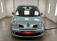 Renault Modus 2