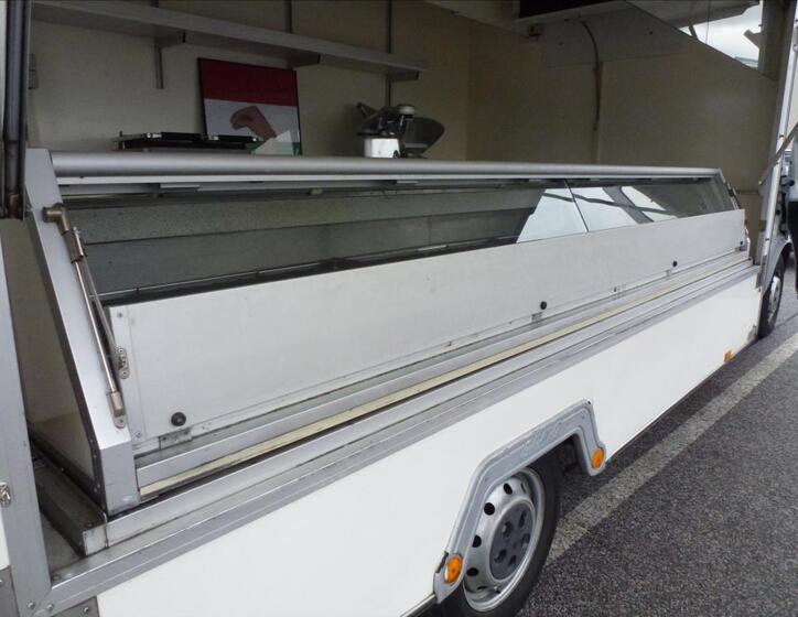 Fiat Ducato 39
