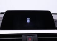 BMW Řada 3 27