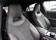 Mercedes-Benz CLA 29