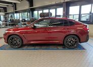 BMW X4 6