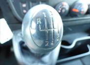 Renault Master 26