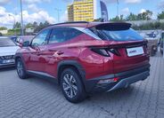 Hyundai Tucson 7