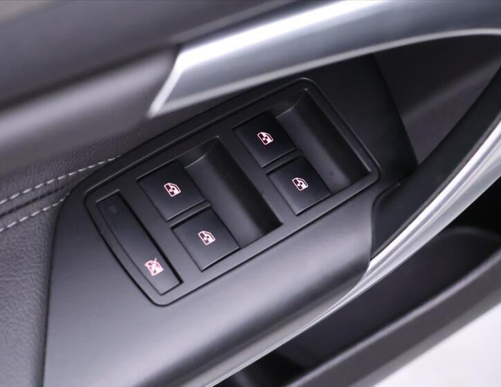 Opel Insignia 17