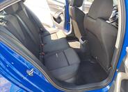 Škoda Octavia 6