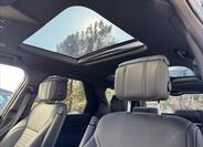 Land Rover Discovery 71
