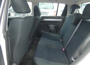 Suzuki Swift 9