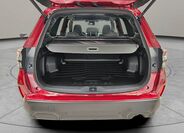 Subaru Forester 8