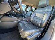 Citroën C5 X 8
