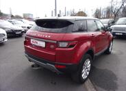 Land Rover Range Rover Evoque 3