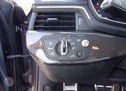 Audi S4 25