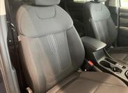 Hyundai Tucson 44