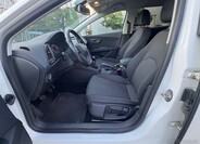 Seat Leon 12