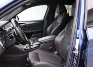 BMW X4 13