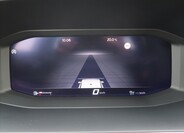 Seat Leon 28