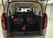 Toyota ProAce City Verso 12