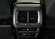 Volkswagen Tiguan Allspace 23