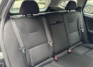 Volvo V60 28