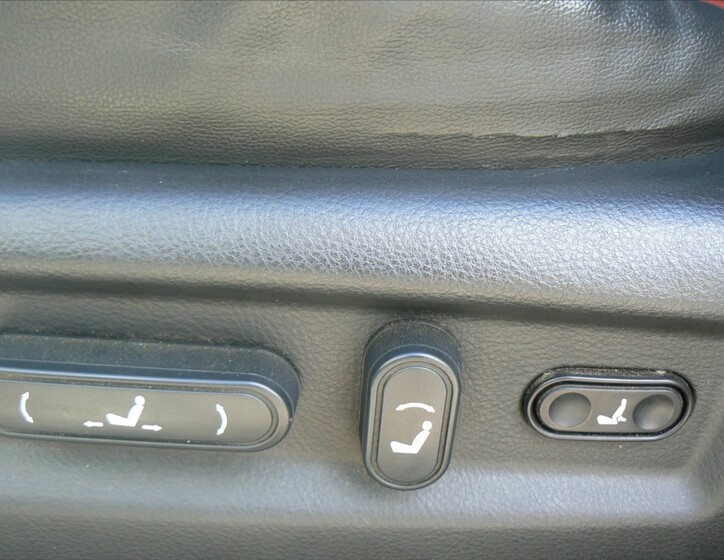 Hyundai Santa Fe 19