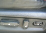 Hyundai Santa Fe 19