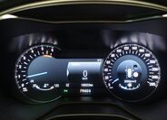 Ford Mondeo 9