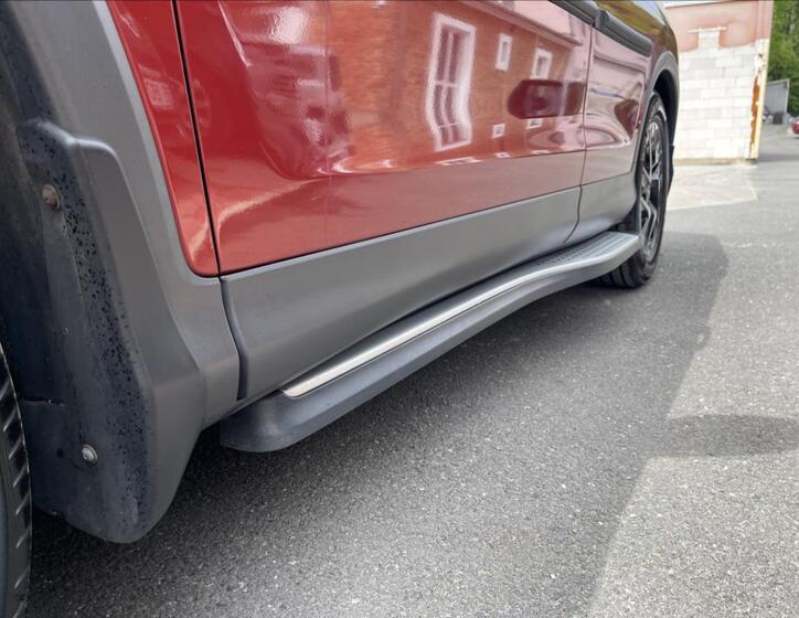 Honda CR-V 33