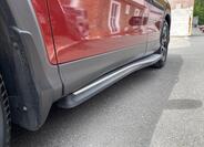Honda CR-V 33