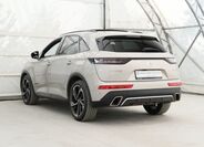 DS Automobiles DS7 Crossback 8