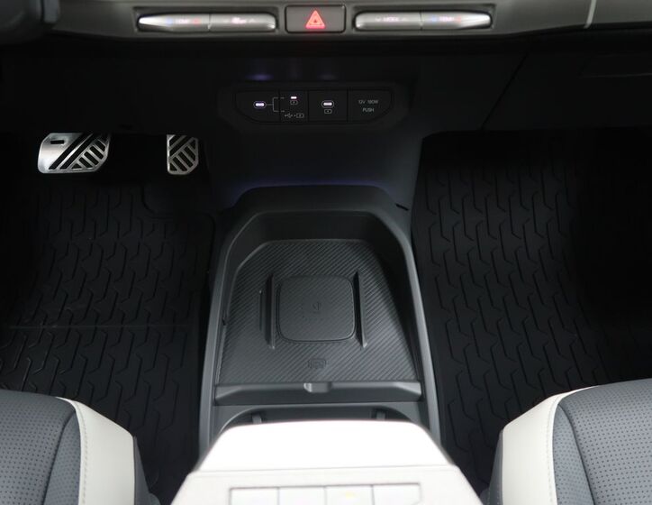 KIA EV3 15