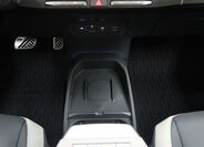 KIA EV3 15