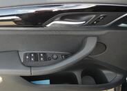BMW X3 9