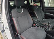 Hyundai Tucson 22