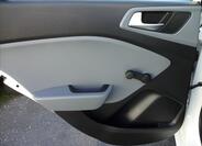 Hyundai i20 22