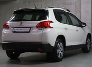Peugeot 2008 5
