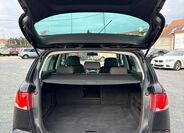 Seat Altea 24