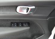 Volvo XC40 9